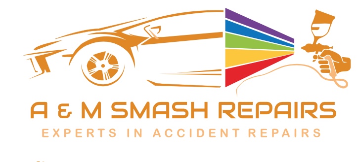 AM Smash Repairs